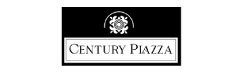 Logo-century-Palazza