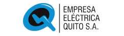Logo-eeq