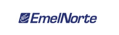 Logo-emel-norte