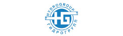 Logo-hydrogroup