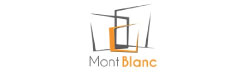 Logo-motblanc
