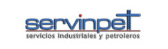 Logo-servinpet