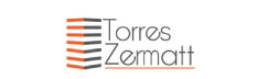Logo-torres-zermatt