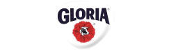 logo-gloria