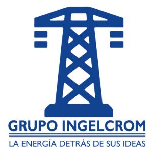 logo_n logo_n